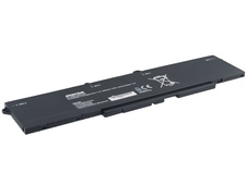 AVACOM NODE-5421b-97P Li-Pol 11,4V 8500mAh - neoriginální - Baterie Dell Latitude 5421, 5431 Li-Pol 11,4V 8500mAh 97Wh