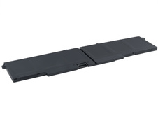 AVACOM NODE-5421b-97P Li-Pol 11,4V 8500mAh - neoriginální - Baterie Dell Latitude 5421, 5431 Li-Pol 11,4V 8500mAh 97Wh