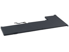 AVACOM NOLE-I317-42P Li-Pol 11,25V 3736mAh - neoriginální - Baterie Lenovo IdeaPad 3 17, V17 IIL Li-Pol 11,25V 3736mAh 42Wh