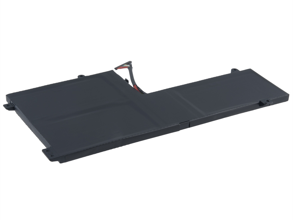 AVACOM NOLE-Y530-57P Li-Pol 11,34V 4630mAh - neoriginální - Baterie Lenovo Legion Y530-15ICH, Y540 Li-Pol 11,34V 4630mAh 53Wh