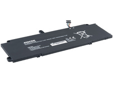 AVACOM NOLE-X13G4-55P Li-Pol 15,48V 3533mAh - neoriginální - Baterie Lenovo ThinkPad X13 Gen.4 Li-Pol 15,48V 3533mAh 55Wh