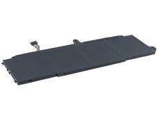 AVACOM NOLE-X13G4-55P Li-Pol 15,48V 3533mAh - neoriginální - Baterie Lenovo ThinkPad X13 Gen.4 Li-Pol 15,48V 3533mAh 55Wh