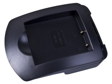 Redukce pro Casio NP-130 k nabíječce AV-MP - AVP233 - AVACOM AVP233 - neoriginální