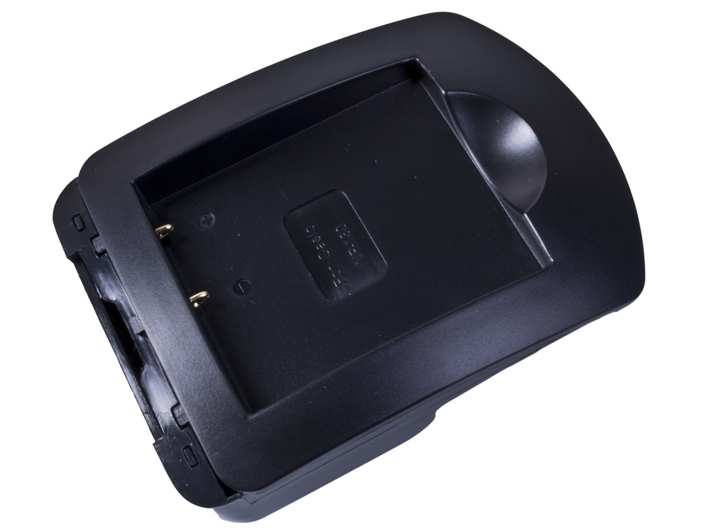 Redukce pro Casio NP-130 k nabíječce AV-MP - AVP233 - AVACOM AVP233 - neoriginální