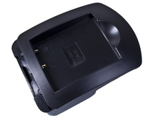 Redukce pro Casio NP-130 k nabíječce AV-MP - AVP233 - AVACOM AVP233 - neoriginální