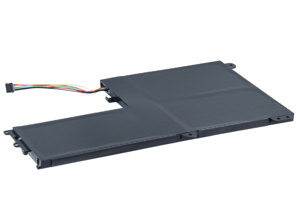 AVACOM NOLE-I320S-54P Li-Pol 11,4V 4750mAh - neoriginální - Baterie Lenovo IdeaPad 320S Li-Pol 11,4V 4750mAh 54Wh