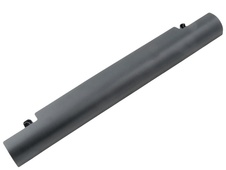 AVACOM NOAS-X550-P29 Li-Ion 14,4V 2900mAh - neoriginální - Baterie Asus X550, K550,  Li-Ion 14,4V 2900mAh