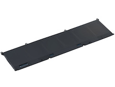 AVACOM NODE-G5520-68P Li-Pol 11,4V 6000mAh - neoriginální - Baterie Dell G5 15 Gaming 5520, 5535 Li-Pol 11,4V 6000mAh 68Wh