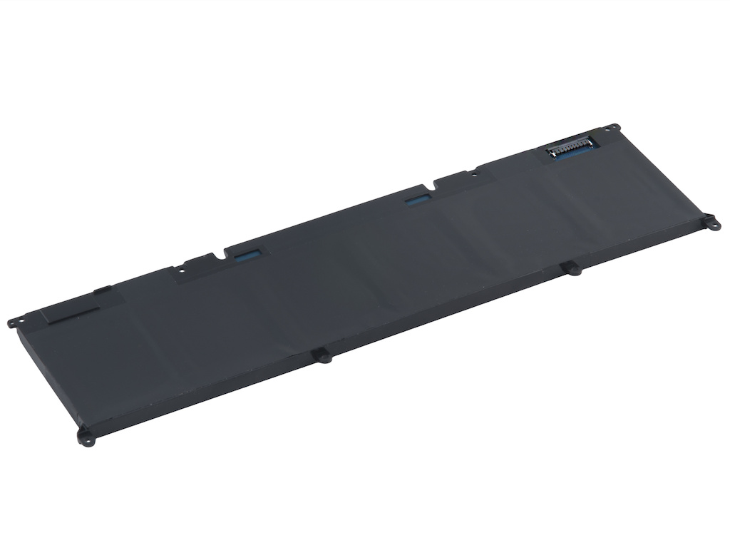 AVACOM NODE-G5520-68P Li-Pol 11,4V 6000mAh - neoriginální - Baterie Dell G5 15 Gaming 5520, 5535 Li-Pol 11,4V 6000mAh 68Wh