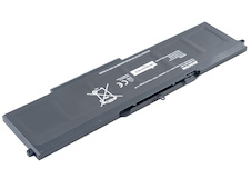 AVACOM NODE-5511-97P Li-Pol 11,4V 8500mAh - neoriginální - Baterie Dell Latitude 5401, 5501, 5511 Li-Pol 11,4V 8500mAh 97Wh