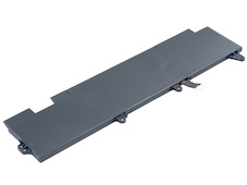 AVACOM NOHP-CC03XLb-69P Li-Pol 11,55V 4850mAh - neoriginální - Baterie HP EliteBook 850 G7, 850 G8 CC03XL Li-Pol 11,55V 4850mAh 56Wh