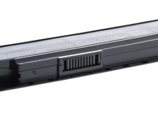 AVACOM NOAS-X550-P29 Li-Ion 14,4V 2900mAh - neoriginální - Baterie Asus X550, K550,  Li-Ion 14,4V 2900mAh