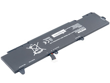 AVACOM NOHP-CC03XLb-69P Li-Pol 11,55V 4850mAh - neoriginální - Baterie HP EliteBook 850 G7, 850 G8 CC03XL Li-Pol 11,55V 4850mAh 56Wh