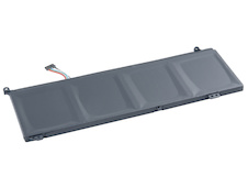 AVACOM NOLE-15G2-60P Li-Pol 15,44V 3912mAh - neoriginální - Baterie Lenovo ThinkBook 14 G2 ARE, 15 G2 ARE, 15 G3 ACL Li-Pol 15,44V 3912mAh 60Wh