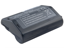AVACOM DINI-EL4A-806 Li-Ion 11.1V 2600mAh - neoriginální - Baterie Nikon EN-EL4a Li-Ion 11.1V 2600mAh 29Wh