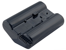 AVACOM DINI-EL4A-806 Li-Ion 11.1V 2600mAh - neoriginální - Baterie Nikon EN-EL4a Li-Ion 11.1V 2600mAh 29Wh