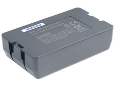 AVACOM ATGA-L18E1-25G Li-Ion 18,5V 2500mAh - neoriginální - Baterie GARDENA 590 21 42-05, Li-Ion 18,5V 2500mAh