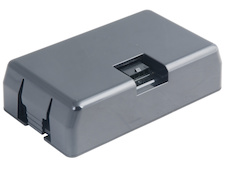AVACOM ATGA-L18E1-25G Li-Ion 18,5V 2500mAh - neoriginální - Baterie GARDENA 590 21 42-05, Li-Ion 18,5V 2500mAh