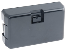 AVACOM ATGA-L18E2-40T Li-Ion 18,5V 4000mAh - neoriginální - Baterie GARDENA 590 21 42-05, Li-Ion 18,5V 4000mAh, články SAMSUNG