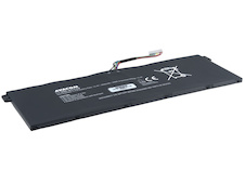 AVACOM NOAC-SF514-62P Li-Pol 15,4V 4000mAh - neoriginální - Baterie Acer Swif 3 SF314, 5 SF 514 Li-Pol 15,4V 4000mAh 62Wh