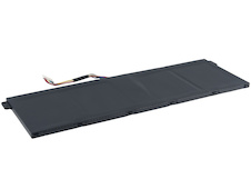 AVACOM NOAC-SF514-62P Li-Pol 15,4V 4000mAh - neoriginální - Baterie Acer Swif 3 SF314, 5 SF 514 Li-Pol 15,4V 4000mAh 62Wh