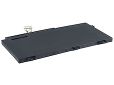 AVACOM NOAS-FX505-52P Li-Pol 11,4V 4550mAh - neoriginální - Baterie Asus TUF FX505, FX706 Li-Pol 11,4V 4550mAh 52Wh