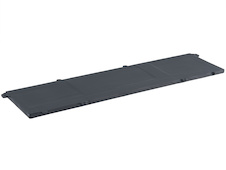 AVACOM NOAS-S16-42P Li-Pol 11,55V 3636mAh - neoriginální - Baterie Asus VivoBook S16, F1605, X1605 Li-Pol 11,55V 3636mAh 42Wh