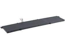 AVACOM NOAS-X421-47P Li-Pol 11,55V 4069mAh - neoriginální - Baterie Asus VivoBook X421, Flip 14 TM420UA Li-Pol 11,55V 4069mAh 47Wh