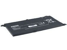 AVACOM NOAS-S430-47P Li-Pol 11,52V 4000mAh - neoriginální - Baterie Asus VivoBook X571 Li-Pol 11,52V 4000mAh 46Wh