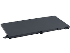 AVACOM NOAS-S430-47P Li-Pol 11,52V 4000mAh - neoriginální - Baterie Asus VivoBook X571 Li-Pol 11,52V 4000mAh 46Wh
