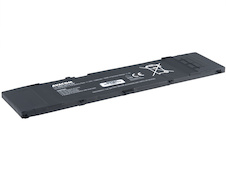AVACOM NOAS-UX310-62P Li-Pol 11,55V 5368mAh - neoriginální - Baterie Asus ZenBook UX310, UX410 Li-Pol 11,55V 5368mAh 62Wh