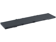 AVACOM NOAS-UX310-62P Li-Pol 11,55V 5368mAh - neoriginální - Baterie Asus ZenBook UX310, UX410 Li-Pol 11,55V 5368mAh 62Wh