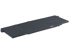 AVACOM NODE-7520-63P Li-Pol 15,2V 4145mAh - neoriginální - Baterie Dell Latitude 7420, 7520 Li-Pol 15,2V 4145mAh 63Wh