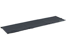 AVACOM NODE-9530b-86P Li-Pol 11,4V 7544mAh - neoriginální - Baterie Dell XPS 15 9530, G5 15 5520, Precision 5570  Li-Pol 11,4V 7544mAh 86Wh