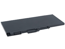AVACOM NOHP-84G4-49P Li-Pol 11,55V 4200mAh - neoriginální - Baterie HP EliteBook 840 G4 series TA03XL Li-Pol 11,55V 4200mAh 49Wh