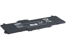 AVACOM NOHP-AE03XL-46P Li-Pol 11,25V 4100mAh - neoriginální - Baterie HP 250 G10, 256 G10 AE03XL Li-Pol 11,25V 4100mAh 46Wh