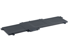 AVACOM NOHP-AE03XL-46P Li-Pol 11,25V 4100mAh - neoriginální - Baterie HP 250 G10, 256 G10 AE03XL Li-Pol 11,25V 4100mAh 46Wh