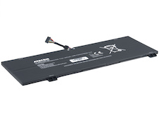 AVACOM NOLE-C340-50P Li-Pol 15,4V 3247mAh - neoriginální - Baterie Lenovo IdeaPad C340-14API, S540 Li-Pol 15,4V 3247mAh 50Wh