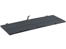 AVACOM NOLE-C340-50P Li-Pol 15,4V 3247mAh - neoriginální - Baterie Lenovo IdeaPad C340-14API, S540 Li-Pol 15,4V 3247mAh 50Wh