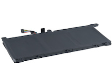 AVACOM NOLE-14G8-45P Li-Pol 11,52V 3906mAh - neoriginální - Baterie Lenovo ThinkBook 14 G8 IAL, 16 G6, G8 IAL Li-Pol 11,52V 3906mAh 45Wh