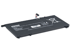 AVACOM NOLE-15G5-50P Li-Pol 11,52V 4370mAh - neoriginální - Baterie Lenovo ThinkPad 14 G4, 15 G5 Li-Pol 11,52V 4370mAh 50Wh