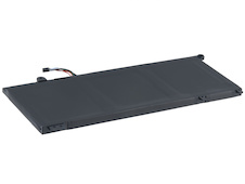 AVACOM NOLE-15G5-50P Li-Pol 11,52V 4370mAh - neoriginální - Baterie Lenovo ThinkPad 14 G4, 15 G5 Li-Pol 11,52V 4370mAh 50Wh
