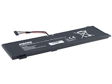 AVACOM NOLE-V130-36P Li-Pol 7,6V 4750mAh - neoriginální - Baterie Lenovo V130-15IKB, V330-15IKB Li-Pol 7,6V 4750mAh 36Wh