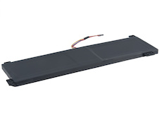 AVACOM NOLE-V130-36P Li-Pol 7,6V 4750mAh - neoriginální - Baterie Lenovo V130-15IKB, V330-15IKB Li-Pol 7,6V 4750mAh 36Wh