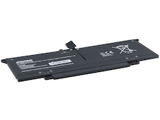 AVACOM NODE-7410b-29P Li-Pol 11,4V 3420mAh - neoriginální - Baterie Dell Latitude 7310, 7410 Li-Pol 11,4V 3420mAh 39Wh