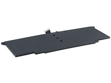 AVACOM NODE-7410b-29P Li-Pol 11,4V 3420mAh - neoriginální - Baterie Dell Latitude 7310, 7410 Li-Pol 11,4V 3420mAh 39Wh