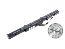 AVACOM NOAS-X550E-P29 Li-Ion 14,4V 2900mAh - neoriginální - Baterie Asus X550E, X751  Li-Ion 14,4V 2900mAh 42Wh