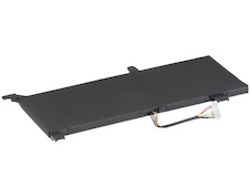 AVACOM NOAS-X409b-32P Li-Pol 7,6V 4212mAh - neoriginální - Baterie Asus VivoBook A409, X409, X509, F409 Li-Pol 7,6V 4212mAh 32Wh