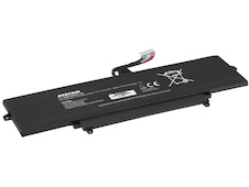 AVACOM NOHP-HK04XL-54P Li-Pol 7,7V 7012mAh - neoriginální - Baterie HP EliteBook x360 1030 G7, 1030 G8 HK04XL Li-Pol 7,7V 7012mAh 54Wh