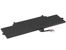 AVACOM NOHP-HK04XL-54P Li-Pol 7,7V 7012mAh - neoriginální - Baterie HP EliteBook x360 1030 G7, 1030 G8 HK04XL Li-Pol 7,7V 7012mAh 54Wh